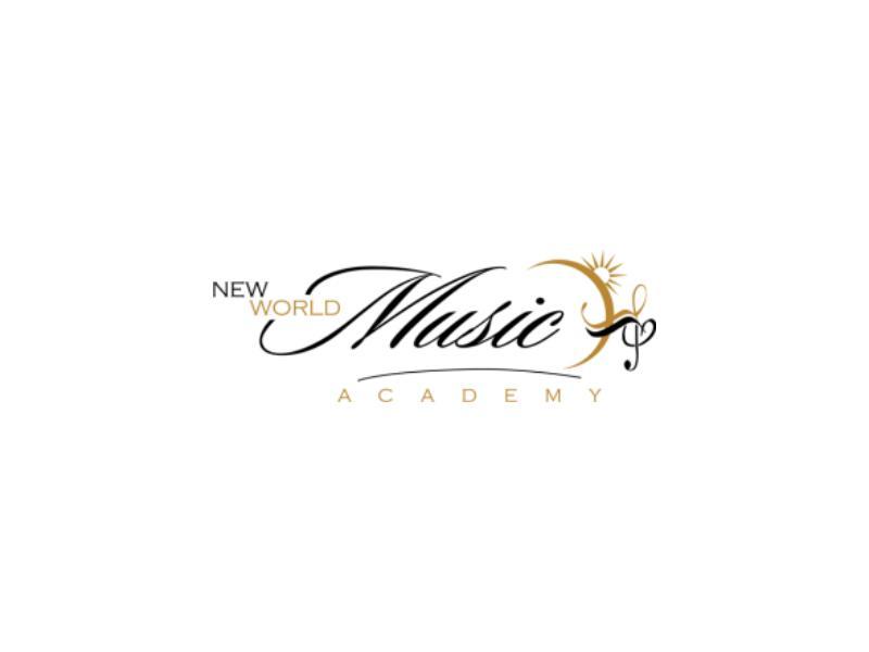 Premier Music Lessons in Pleasanton, CA  New World Music Academy