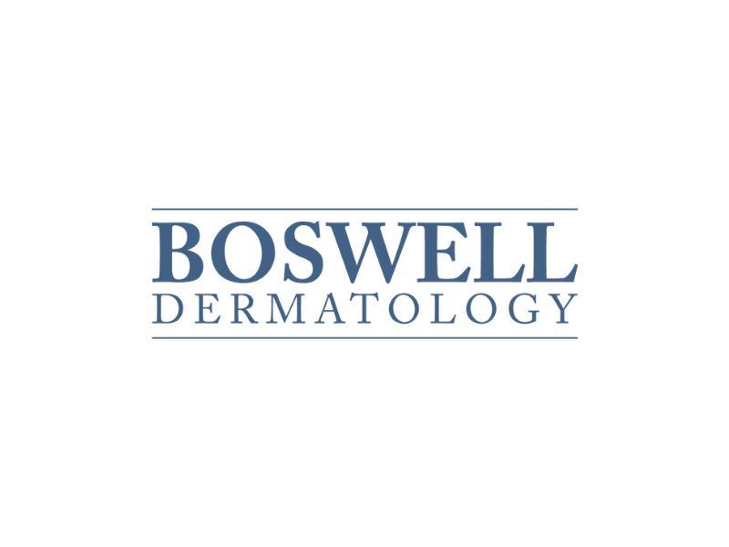 Top Board Certified Dermatologist in Fresno, CA - Boswell Dermatology