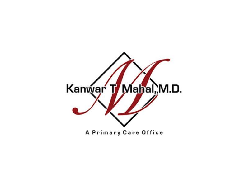 Top-Rated Dermatologist in Fresno, CA  Kanwar T. Mahal MD