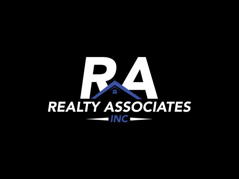 Top Real Estate Brokerage in Fresno, CA - Realty Associates, Inc