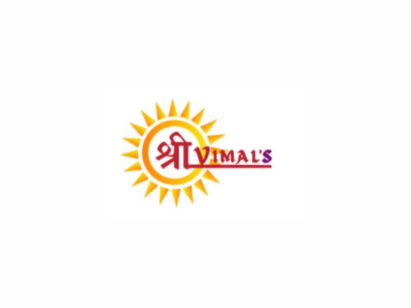 Shree Vimal's Indian Restaurant in Irving, TX  Authentic Vegan & Vegetarian Cuisine