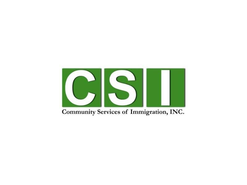 Expert Immigration Services in Fresno, CA | Community Services of Immigration, INC.