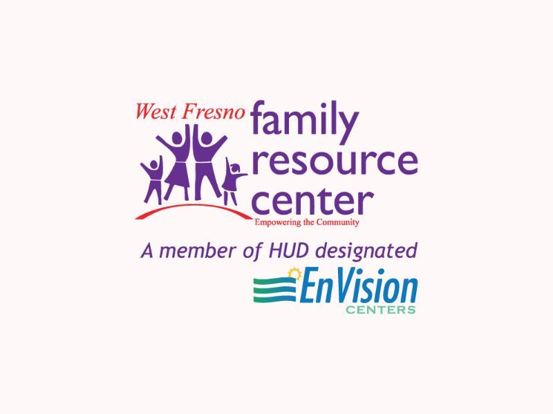 West Fresno Family Resource Center - Providing Support Services in Fresno, CA
