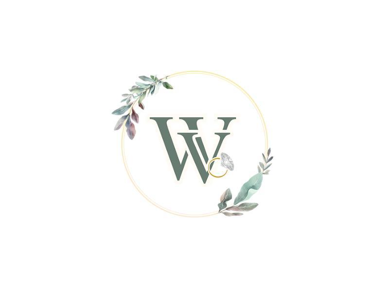 Unique Wedding Planning Services in Fresno, CA  Wedding Vibe Central