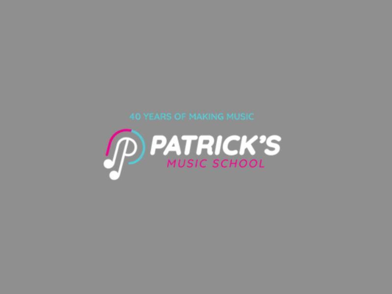 Patrick's Music School & Store in Fresno, CA  High-Quality Instruments, Repairs, Lessons