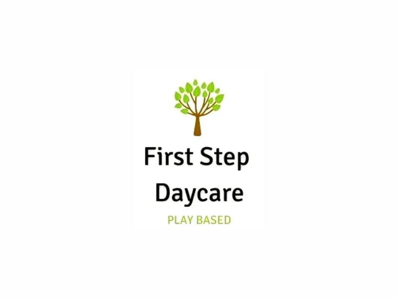 Premier Family Home Daycare in Fresno - First Step Day Care