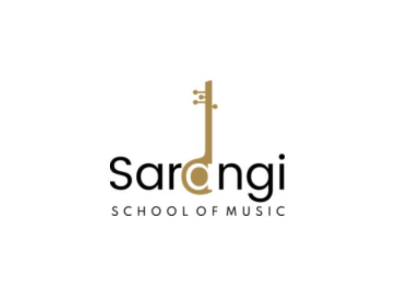Sarangi School of Music  Bay Area's Premier Carnatic Music Institution