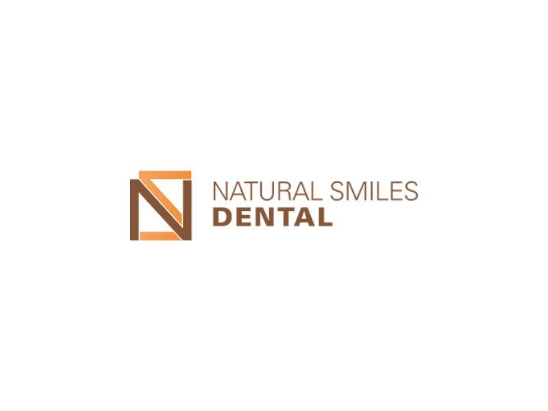 Natural Smiles Dental Clovis - Dr. Meha Kapadia, DMD