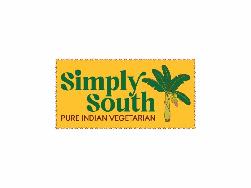 Authentic South Indian Cuisine at Simply South in Irving, TX