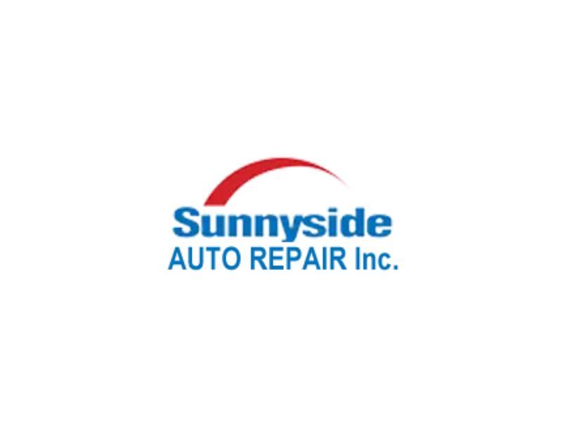Trusted Auto Repair Services at Sunnyside Auto Repair Inc. in Fresno, CA