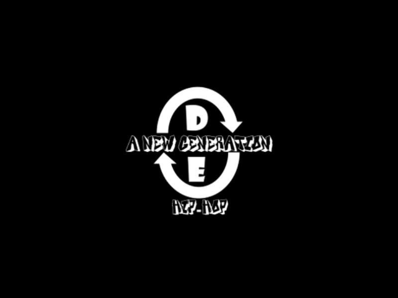 Dance Empowerment in Fresno, CA - Hip-Hop Classes to Promote Drug-Free and Gang-Free Living