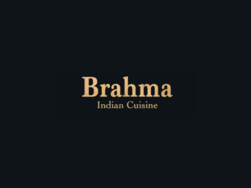 Experience Authentic Indian Cuisine & Buffet at Brahma  Fresno, CA