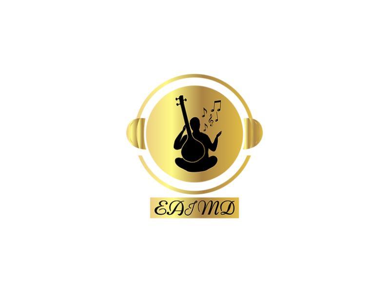 Best Indian Music School in Sunnyvale, CA 94087, USA