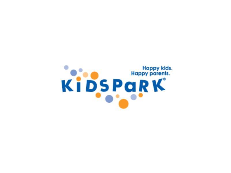 Convenient and Reliable Childcare at KidsPark Fresno