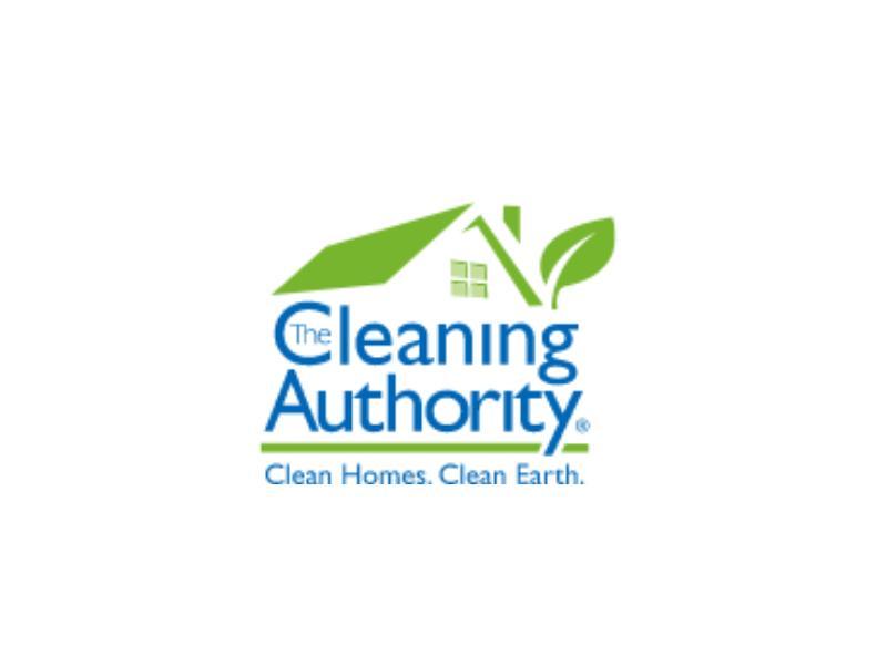 Elite Professional Home Cleaning Services in Fresno, CA - The Cleaning Authority