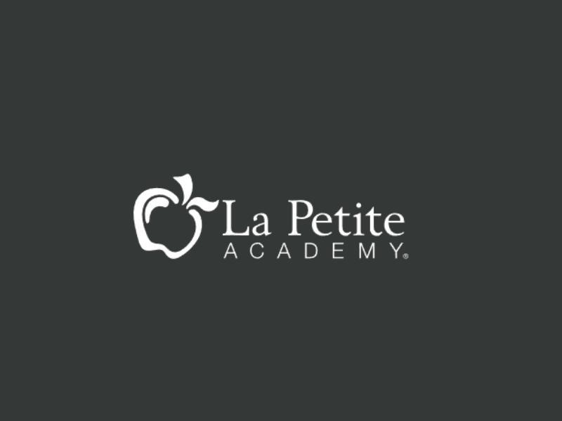 La Petite Academy of Fresno  Specialized Curriculum for Infants to School Age