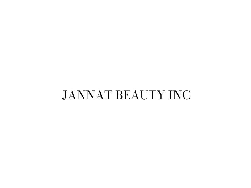 Jannat Threading Salon in Fremont, CA  Expert Threading & Waxing Services
