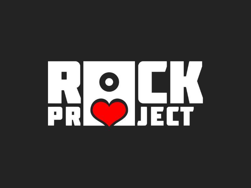 San Francisco Rock Project  Performance-Based Music School for Kids