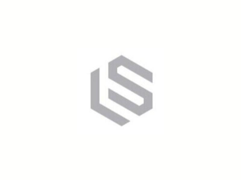 LUXYSPACE Interior Design Firm in Fresno, CA | Award Winning Architects