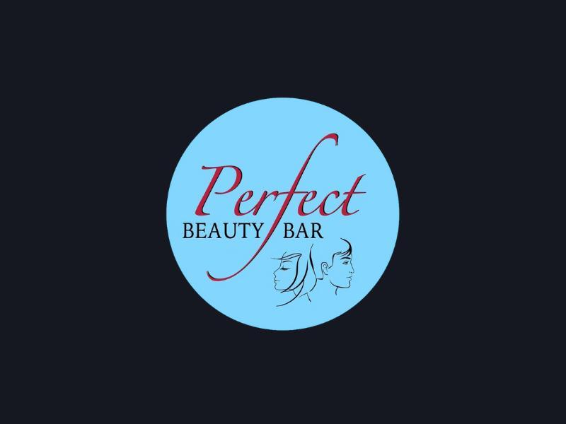 Premier Threading Salon in San Diego - Perfect Beauty Bar