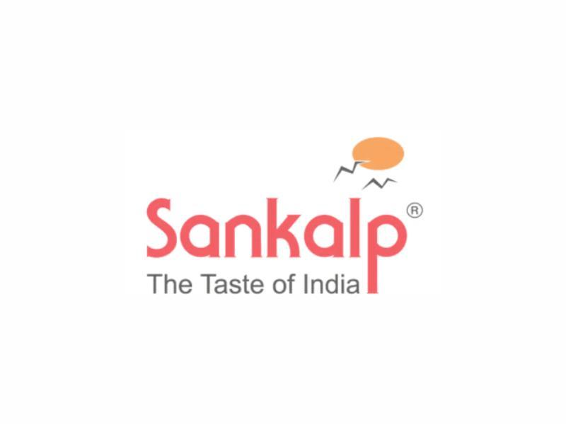 Sankalp Restaurant  Authentic Indian Cuisine in Plano, TX