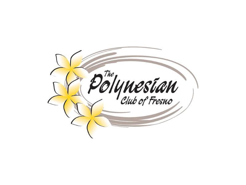 Polynesian Club of Fresno - Professional Floorshow, Luau Catering, Dance Classes