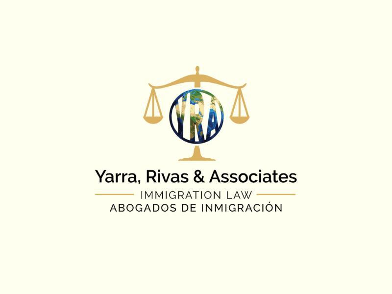 Yarra, Rivas & Associates  Premier Immigration Law Firm in Fresno, CA