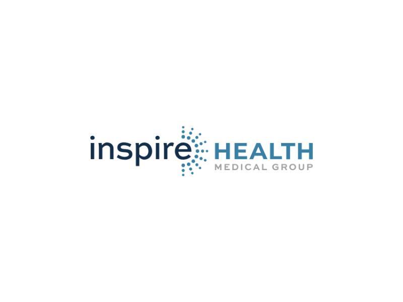 Inspire Health Medical Group - Dermatology in Fresno, CA  University Dermatology Associates