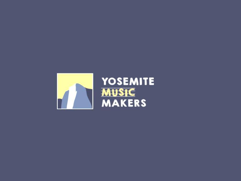 Professional Piano Lessons at Yosemite Music Makers in Clovis, CA