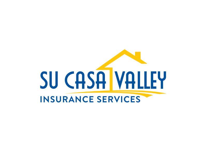 Top Insurance Services in Fresno, CA - Su Casa Valley Insurance