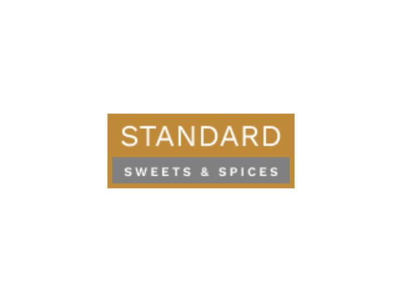 Standard Sweets & Spices Offers Authentic Sweets and Spices in Fresno, CA