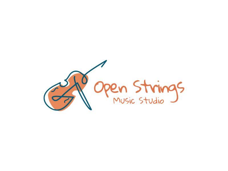Open Strings Music Studio - Livermore, CA  Learn from Grammy-Winning Musician Jim Hurley