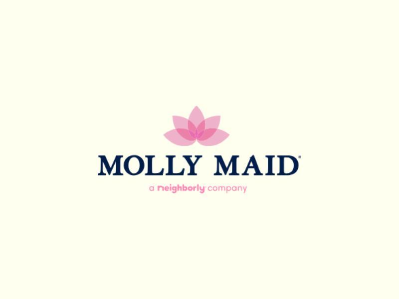 Top-rated House Cleaning Services in Fresno by Molly Maid of Fresno