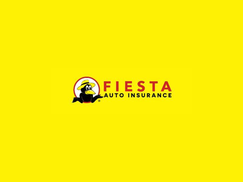 High-Quality Cheap Insurance Coverage at Fiesta Auto Insurance & Tax Service in Fresno, CA