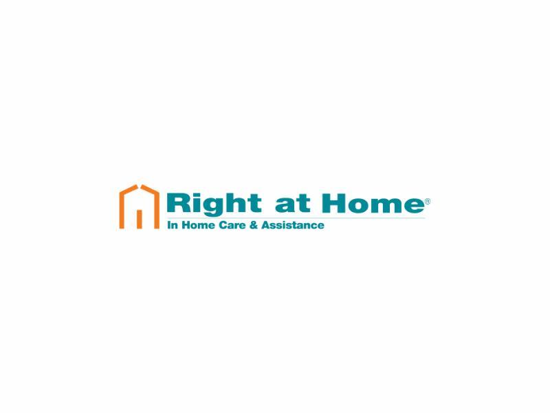 Trusted In-Home Care Services in Fresno, CA  Right at Home