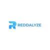 Reddalyze