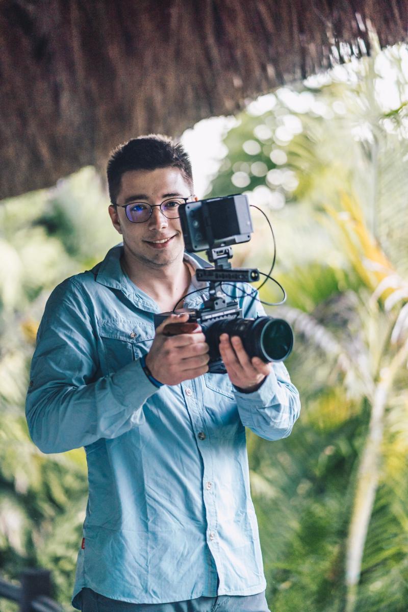 Best Video Status Maker App 2023 - ZUZO