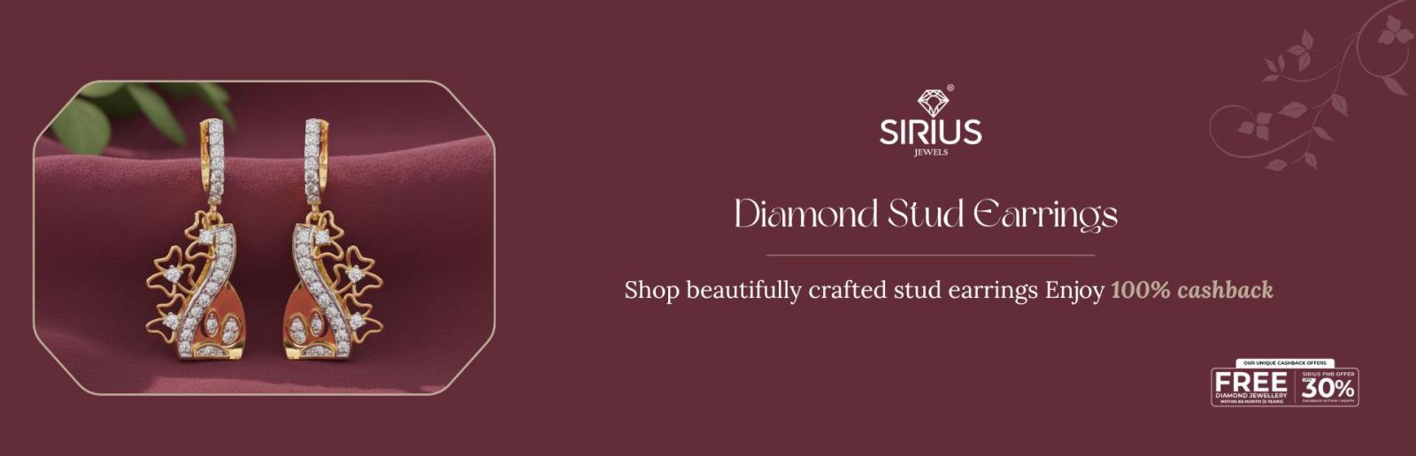 siriusjewels and lifestyles pvt ltd