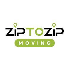 Zip To Zip Moving - MD