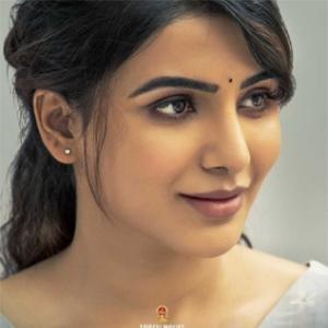 Yashoda 1