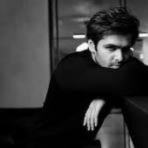 Ram - Double iSmart is reportedly made on a budget of Rs 45-50 crore. The film is produced by Charmi