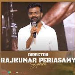 Amaran Movie Prerelease function photos