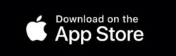 NRIPage - AppStore