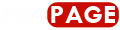 NRIPage