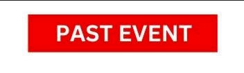 Add Event as user (No Event Type) - 7844