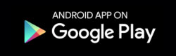 NRIPage - PlayStore