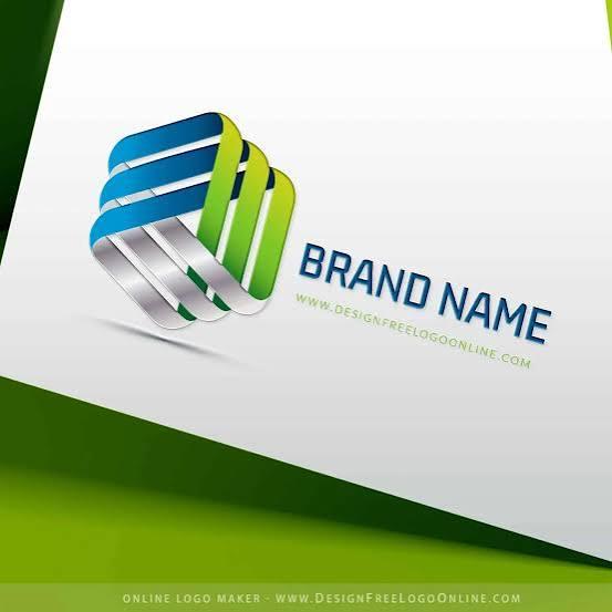 editSocial Media (SM) Posts – Articles