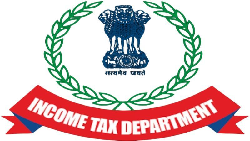 Income Tax Department Releases ITR Forms 1 and 4 for AY 2025-26
