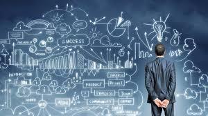 Leveraging Indirect Assessment