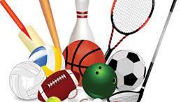 Essay on Sports and Games in English for Children and Students